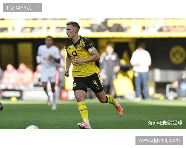 瓦茨克称已告知施洛特贝克续约意义决定权完全交给球员本人