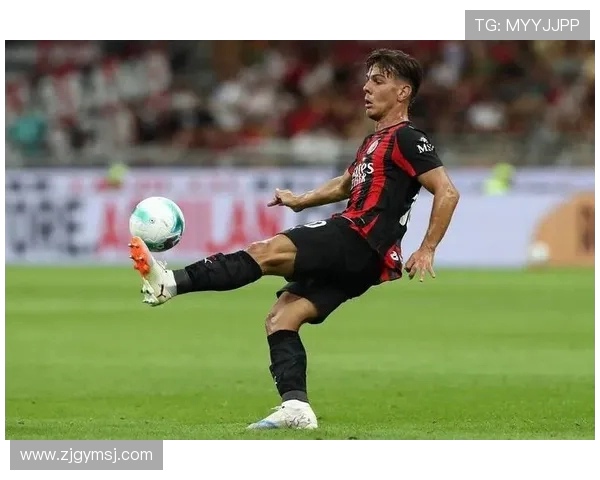 阿莱格里确认普利希奇已恢复训练 拉比奥间歇期后重返球队核心位置