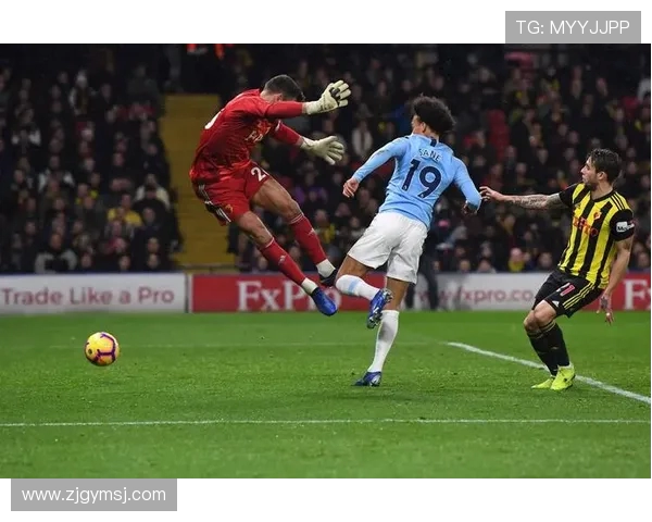 英媒：多家顶级豪门关注昂热18岁边锋谢里夫未来发展