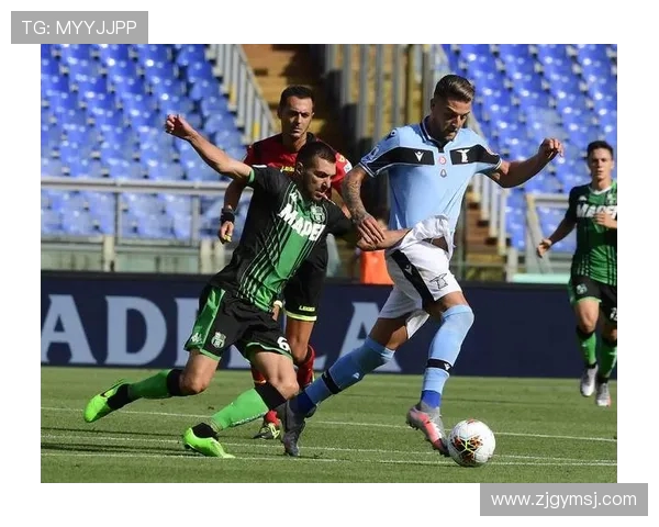 迪马：维埃拉即将下课 无缘执教热那亚对阵萨索洛比赛