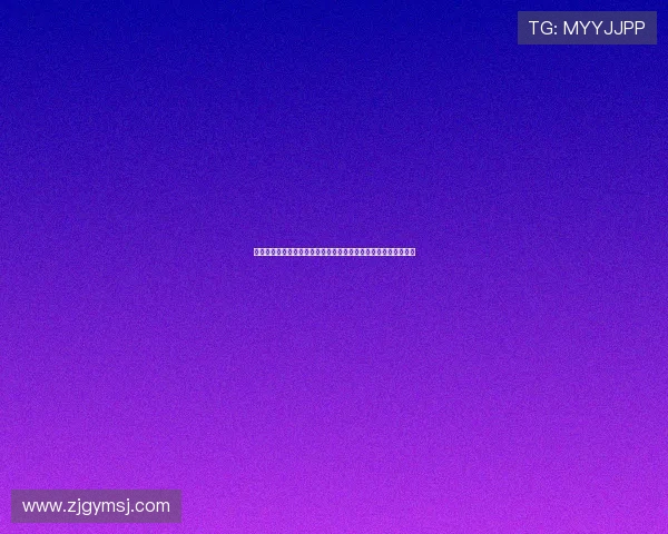 法比奥席尔瓦有望本周六首次代表多特首发迎来职业生涯重要时刻