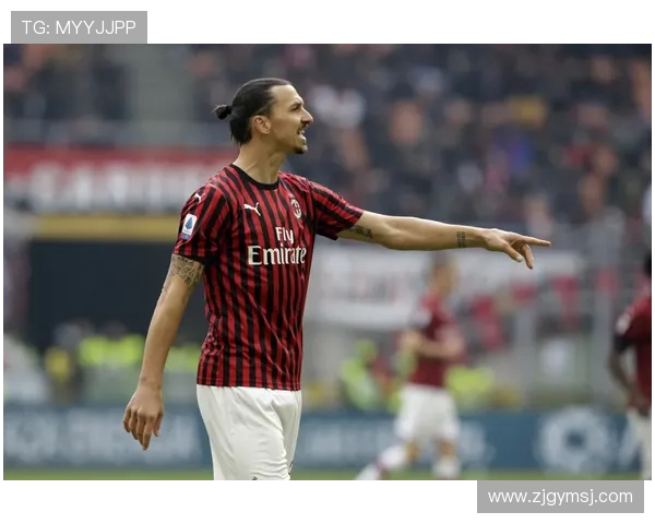 图多尔坦言未曾规划未来并感叹当今足坛领袖型球员愈发稀缺难觅踪影