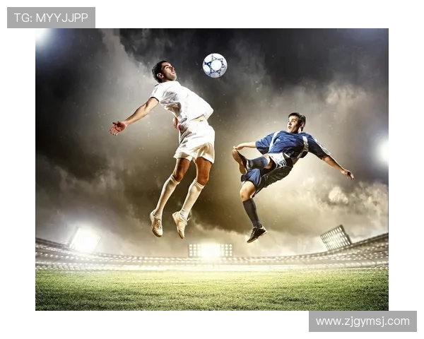 阿里夫艾曼：尽管场地困难我们依然专注比赛全力以赴