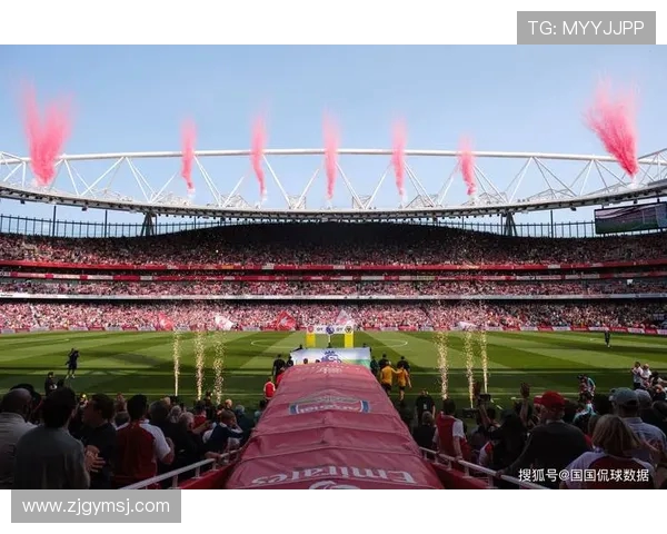 阿斯顿维拉在本赛季开局不利后扭转颓势 当前已经升至英超第6位