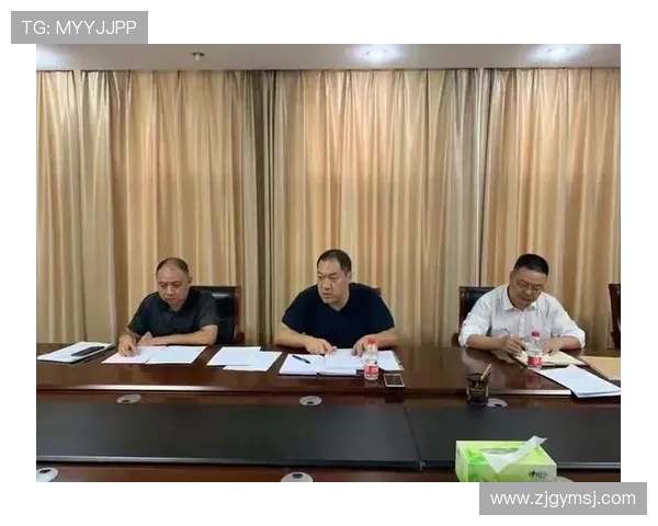 魏家傲谈首秀心情紧张期待展现组织能力彰显团队核心价值